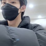 잘생긴 애 찾음