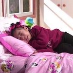 [19] 전썸남이 쓰레기짓 했는데 계속 생각남;