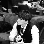 최산 <b>갭모</b>에 _되는 점