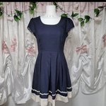 얘들아 진짜 <b>구려</b>?