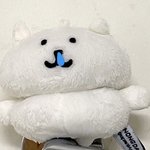 [댓글부탁해] 여자애들 <b>예의</b>상 예쁘다는 말 많이 하잖아