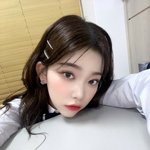 [드루와] 너네는 졸릴때 연락오면