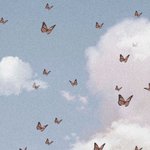 [댓글부탁해] 어느 대학 <b>무슨</b> <b>과</b> 가고싶냐