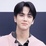 [더보이즈] <b>영훈</b>이는..정말로 잘생겼다