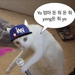 [댓글부탁해] 여자 <b>키</b> 160랑 제일 잘어울리는 <b>남자키</b> 몇이라고...
