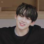 [트레저] 현뚜키