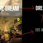 [군대] 타이틀곡 <b>dream</b>임