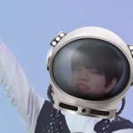 [스키즈] 인터뷰 떳다