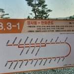 흔한 속초시 <b>행정</b>