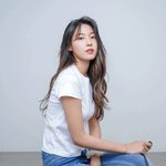 설현+ <b>ITZY</b> 류진+김아랑이 보인다는 배우