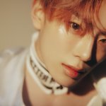 베리베리 소처럼 일하네