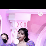 조유리 정도면 <b>개말</b>라야?