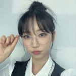 [모두드루와] 시크릿<b>넘버</b>의 새멤버..막내 주