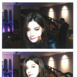 [NCT정우] 난 정우가 여<b>돌</b>이였어도 <b>팬</b>이었을듯.