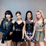 여자 아이돌 SNS 팔로워 <b>TOP</b> 5