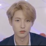[NCT드림] <b>위</b>고업은 머리색을 떠나서 스타일링이