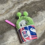 [더보이즈] 왹빵 너무 ㄱㅇㅇ..