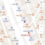 택시정류장 <b>매너</b> 좀 지켰으면 좋겠어요