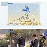 디오 <b>미션</b> 수행 광기ㅋㅋㅋㅋㅋㅋㅋㅋ