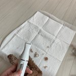 네이버스토어 강아지<b>바리</b>깡 판매자거짓말