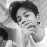 새 주말드라마 물망인 이하나 <b>임주환</b>