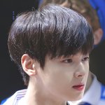 그 시절 내 첫사랑 <b>소환</b>하는 남돌