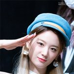 생글거릴 때마다 녹아드는 <b>여</b><b>돌</b>