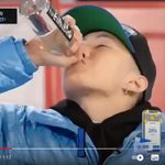 난 커서 박재범형처럼 될거야 (<b>ft</b>. 코인, 코인원)