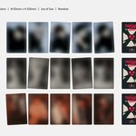 [TXT] <b>투시</b> 가능한 사람??