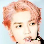 4월 청량 컨셉으로 나왔던 슴남<b>돌</b> 리더들