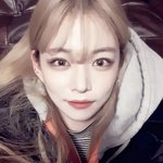 [댓글부탁해] 근데 인스타하면 <b>자존</b>감 낮아진다는거 진심이야?