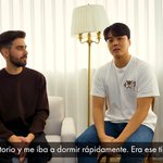 예전 빅히트 연습생이 말하는 방탄