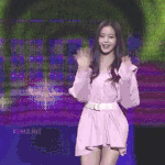 장원영 <b>프듀때</b> 169였음?