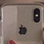 폰 기종 아는 사람