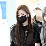 <b>지젤</b> 개이뿌다