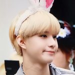 [NCT정우] 이 <b>말랑이</b>는
