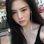 [댓글부탁해] 담배피는 애들아