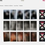 [TXT] 이것도 원래 있던 포칸가?