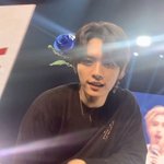 [스키즈] 곧 콘서트 폰카짤 <b>경신</b>되는건가