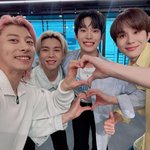 [NCT정우] 곽<b>선수</b>님 인스타에 정우나옴!