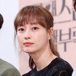 너희는 이 말 <b>동의</b>함?