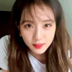 <b>황금</b> 비주얼 뽐내는 아이돌 95라인