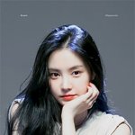 뭘 해도 <b>귀티</b> 나는 아이돌 여신들