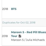 [모두드루와] 이번에 스키즈 <b>시카고</b> 콘서트하는 공연장에서 콘서트했던...