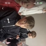 [NCT드림] 다들 <b>모해</b>