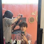 [NCT정우] 퓌발 정우 <b>인</b><b>스스</b>