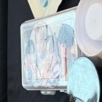 [NCT칠프] 정우 인스<b>스에</b> 스티커 뭐야뭐야