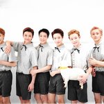 [NCT드림] 이사진 왜 <b>첨</b>보지