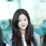 장원영 얼굴<b>변화</b>