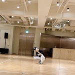 [NCT정우] 이 남자의 거울셀카